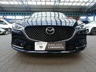 PRESTIGE+Skóra+EL.DACH Kamera 360 1Właś. GWAR. Kraj. Bezwyp ASO F23% - 3