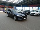 PRESTIGE+Skóra+EL.DACH Kamera 360 1Właś. GWAR. Kraj. Bezwyp ASO F23% - 5