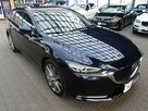 PRESTIGE+Skóra+EL.DACH Kamera 360 1Właś. GWAR. Kraj. Bezwyp ASO F23% - 7