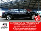 Volkswagen Arteon TYLKO 26 TYŚ KM Automat+ACC+Led GWARANCJA 1wł Kraj Bezwypad F23% - 2