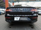 Volkswagen Arteon TYLKO 26 TYŚ KM Automat+ACC+Led GWARANCJA 1wł Kraj Bezwypad F23% - 4