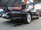 Volkswagen Arteon TYLKO 26 TYŚ KM Automat+ACC+Led GWARANCJA 1wł Kraj Bezwypad F23% - 9