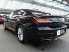 Volkswagen Arteon TYLKO 26 TYŚ KM Automat+ACC+Led GWARANCJA 1wł Kraj Bezwypad F23% - 10