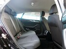 Volkswagen Arteon TYLKO 26 TYŚ KM Automat+ACC+Led GWARANCJA 1wł Kraj Bezwypad F23% - 12