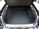 Volkswagen Arteon TYLKO 26 TYŚ KM Automat+ACC+Led GWARANCJA 1wł Kraj Bezwypad F23% - 15