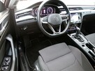 Volkswagen Arteon TYLKO 26 TYŚ KM Automat+ACC+Led GWARANCJA 1wł Kraj Bezwypad F23% - 16