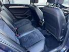Volkswagen Passat Highline LED Aktywny Tempomat Kamera Gwarancja - 11