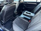 Volkswagen Passat Highline LED Aktywny Tempomat Kamera Gwarancja - 12
