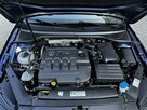 Volkswagen Passat Highline LED Aktywny Tempomat Kamera Gwarancja - 15