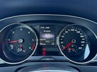 Volkswagen Passat Highline LED Aktywny Tempomat Kamera Gwarancja - 16