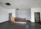 Lokal użytkowy Oczesały gm. Belsk Duży, - 9