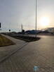 Lokal użytkowy Sękocin Nowy gm. Raszyn, - 6