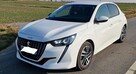 208 2023r 23tys km - 1