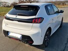 208 2023r 23tys km - 6