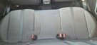 208 2023r 23tys km - 16