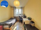 Ul. Nowowiejska 3pokoje/rozkład/inwestycja - 4