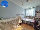 Ul. Nowowiejska 3pokoje/rozkład/inwestycja - 6