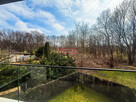 Kameralne, z widokiem na Park, Apartament - 3