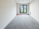 Kameralne, z widokiem na Park, Apartament - 5