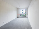 Kameralne, z widokiem na Park, Apartament - 6
