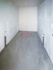 Kameralne, z widokiem na Park, Apartament - 7