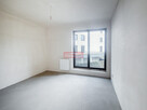 Kameralne, z widokiem na Park, Apartament - 8