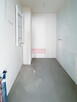 Kameralne, z widokiem na Park, Apartament - 9