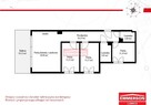Kameralne, z widokiem na Park, Apartament - 10