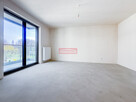 Kameralne, 2-pokoje, Apartament - 2