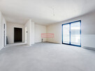 Kameralne, 2-pokoje, Apartament - 3