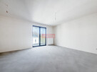 Kameralne, 2-pokoje, Apartament - 4