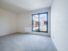 Kameralne, 2-pokoje, Apartament - 5