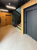 Kameralne, 2-pokoje, Apartament - 7