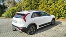 Kia Niro Bogata wersja - 6