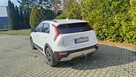 Kia Niro Bogata wersja - 7