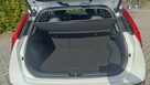 Kia Niro Bogata wersja - 10