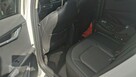 Kia Niro Bogata wersja - 13