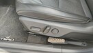 Kia Niro Bogata wersja - 14