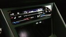 Volkswagen Taigo R-Line 1.0 DSG ! Z Polskiego Salonu ! - 11