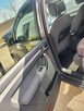 Volkswagen touran 2013r - 9