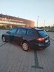 Vw Golf 2020 Salon Polska - 5