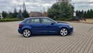 Audi A3 8v 2016r 2.0tdi Automat - 5
