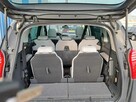 PEUGEOT 5008 - 2