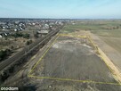 Atrakcyjna inwestycja, działka w Rusinowicach - 1