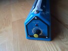 Zgrzewarka do Folii FS-300 - 2