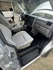 VW T4 Caravelle 2.5 TDI, 2002 r. - 6