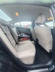 Toyota Avensis 2013 1.8 B z polskiego salonu + Automat - 4