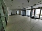 Lokal usługowy - Kazimierza Wielkiego - 2