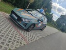 Nauka Jazdy Dębica - 8