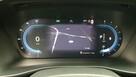 VOLVO XC40 B3 CORE ! Z Polskiego Salonu ! - 15